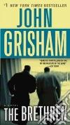 Grisham John