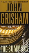 Grisham John