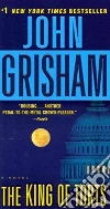 Grisham John