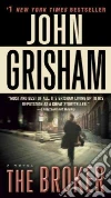 Grisham John