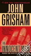 Grisham John