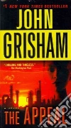 Grisham John