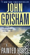 Grisham John