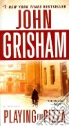 Grisham John
