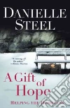 Steel Danielle