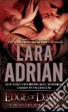 Adrian Lara