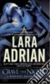 Adrian Lara