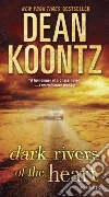 Koontz Dean R.