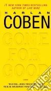 Coben Harlan