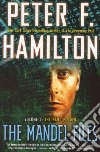 Hamilton Peter F.