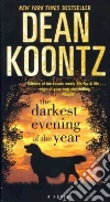 Koontz Dean R.