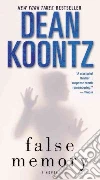 Koontz Dean R.