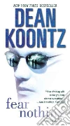 Koontz Dean R.