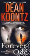Koontz Dean R.