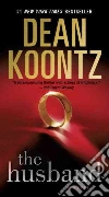 Koontz Dean R.