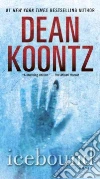Koontz Dean R.