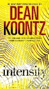 Koontz Dean R.