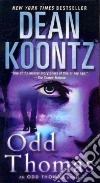Koontz Dean R.