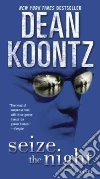 Koontz Dean R.