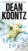 Koontz Dean R.