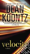 Koontz Dean R.