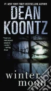Koontz Dean R.