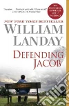Landay William