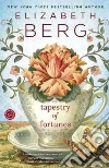 Berg Elizabeth