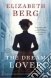 Berg Elizabeth