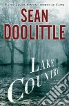 Doolittle Sean