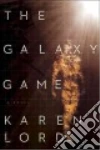 Lord Karen