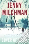 Milchman Jenny