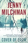 Milchman Jenny