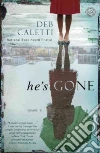 Caletti Deb