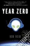 Reid Rob