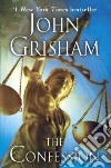 Grisham John