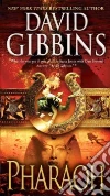 Gibbins David