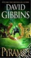 Gibbins David
