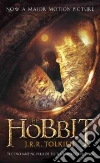 Tolkien J. R. R.