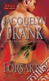 Frank Jacquelyn