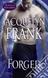 Frank Jacquelyn