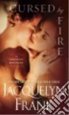 Frank Jacquelyn
