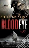Kristian Giles