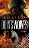 Kristian Giles