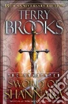 Brooks Terry, Brothers Hildebrandt (ILT)