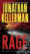 Kellerman Jonathan