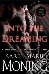 Moning Karen Marie