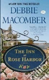 Macomber Debbie
