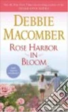 Macomber Debbie