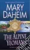 Daheim Mary